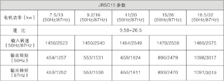 永鑫国际(中国游)有限公司官网