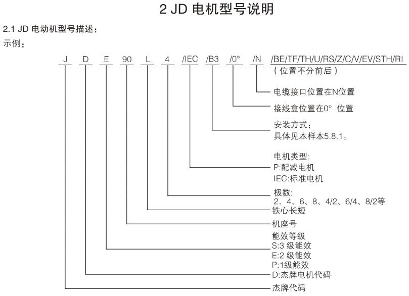 永鑫国际(中国游)有限公司官网