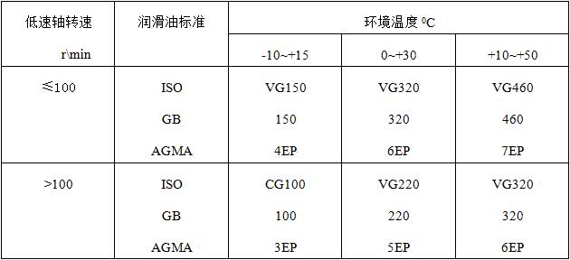 永鑫国际(中国游)有限公司官网