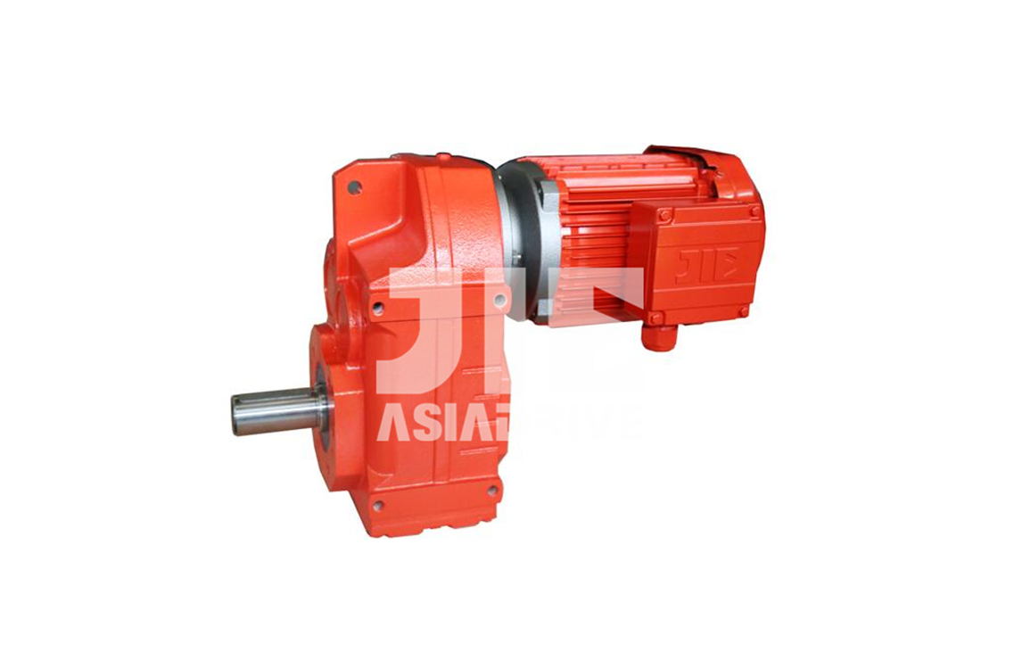 永鑫国际(中国游)有限公司官网