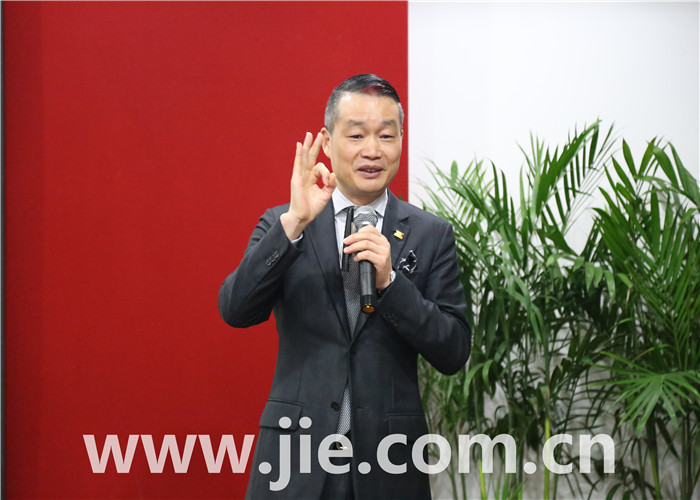 永鑫国际(中国游)有限公司官网