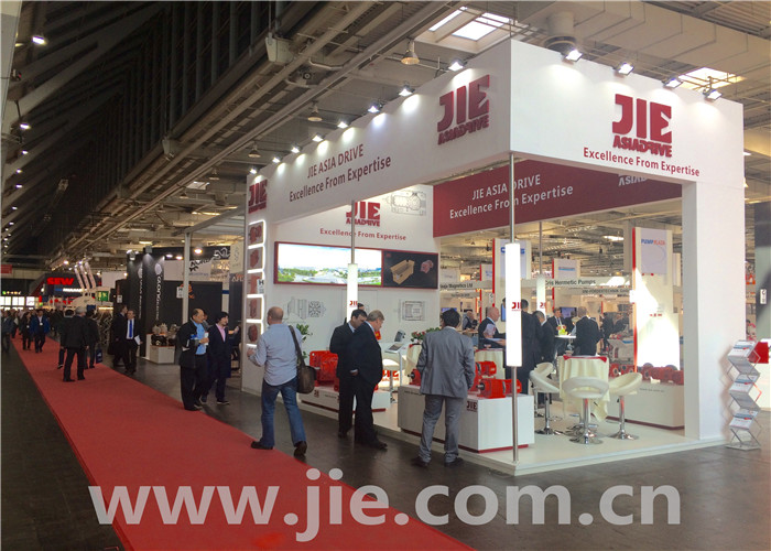 永鑫国际(中国游)有限公司官网