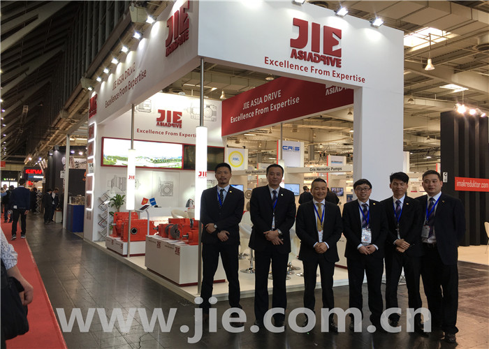 永鑫国际(中国游)有限公司官网