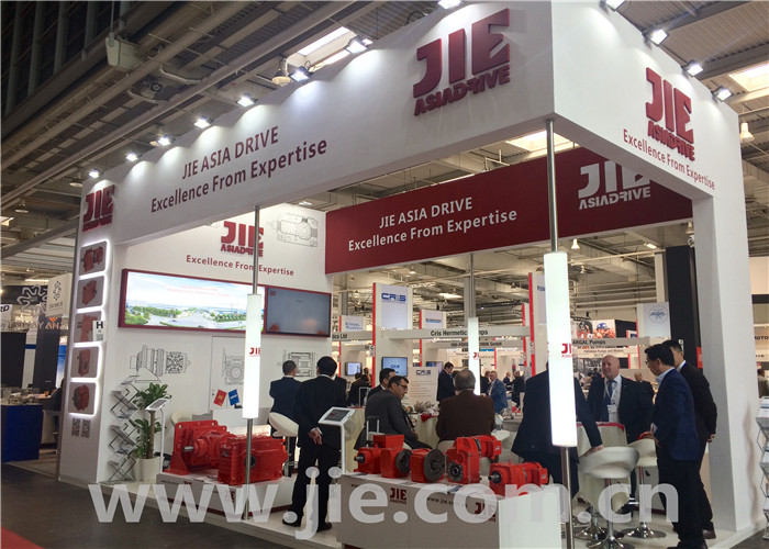 永鑫国际(中国游)有限公司官网