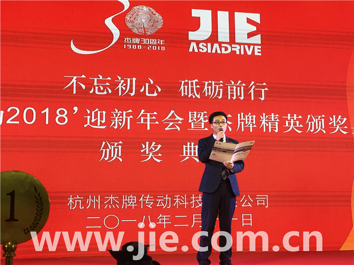 永鑫国际(中国游)有限公司官网