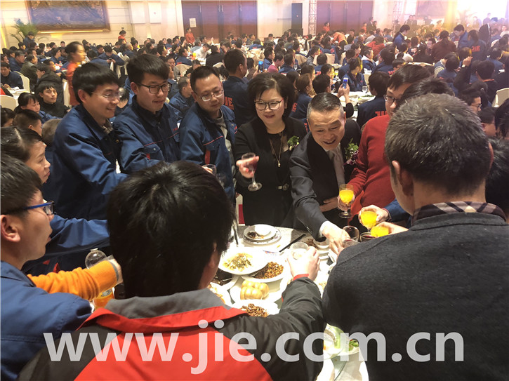 永鑫国际(中国游)有限公司官网