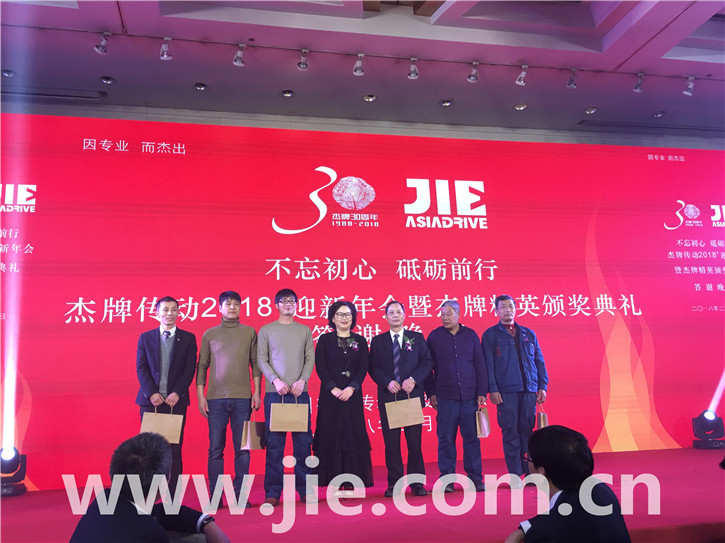 永鑫国际(中国游)有限公司官网