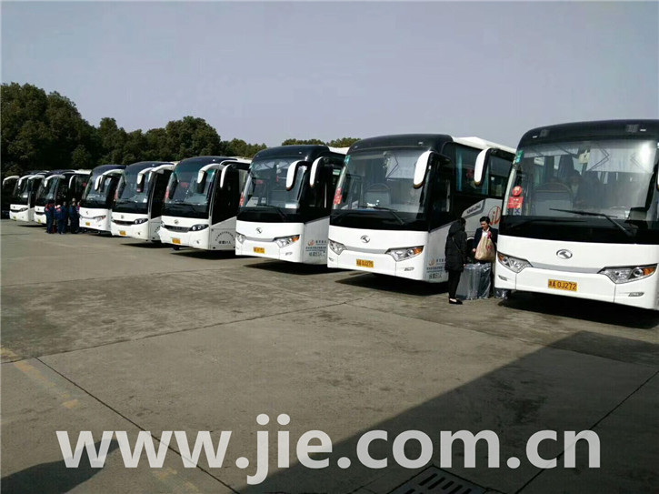 永鑫国际(中国游)有限公司官网