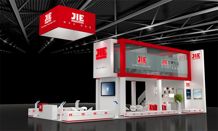 永鑫国际(中国游)有限公司官网