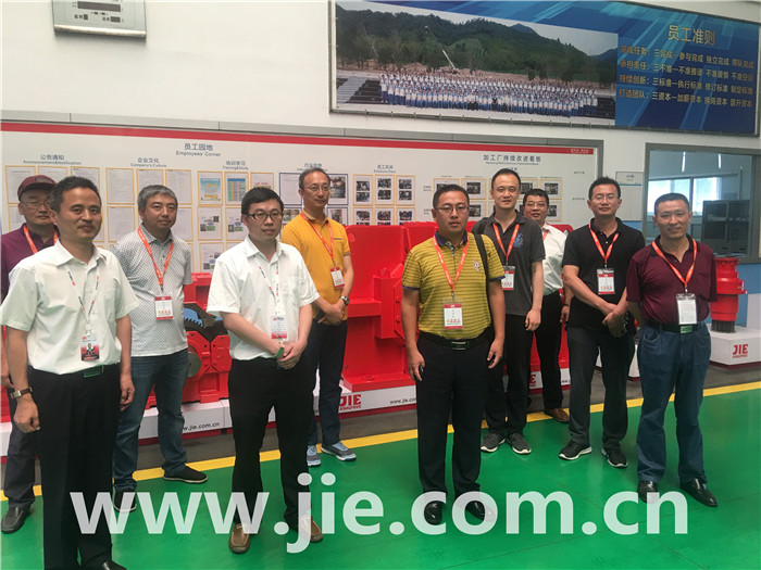 永鑫国际(中国游)有限公司官网