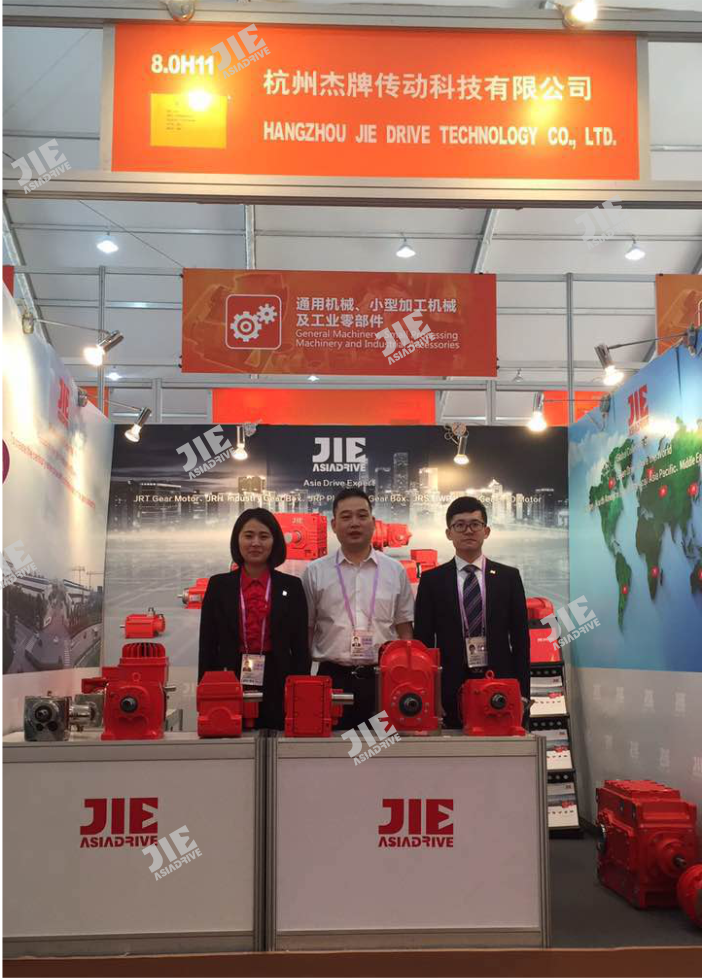 永鑫国际(中国游)有限公司官网