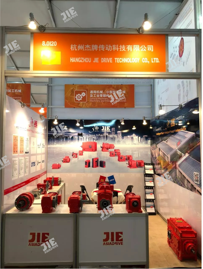 永鑫国际(中国游)有限公司官网