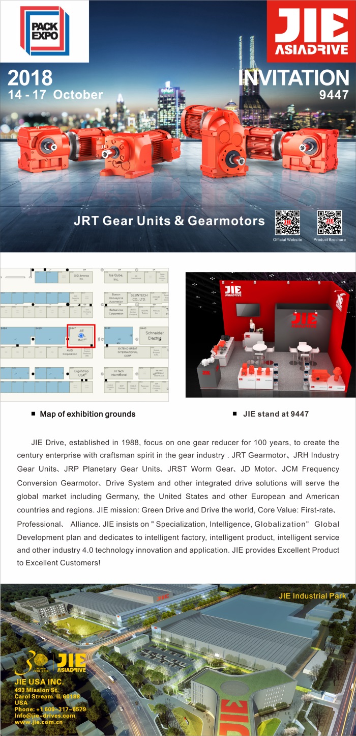 永鑫国际(中国游)有限公司官网