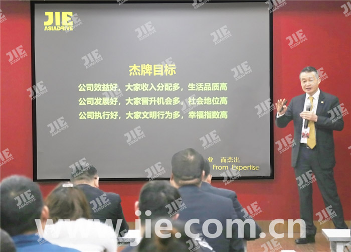 永鑫国际(中国游)有限公司官网