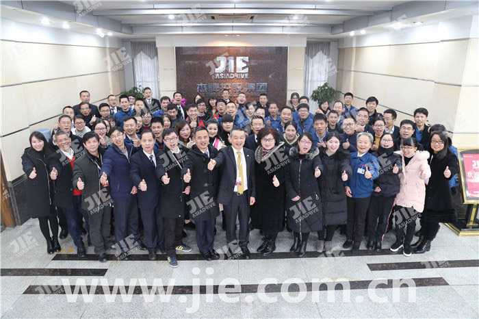 永鑫国际(中国游)有限公司官网