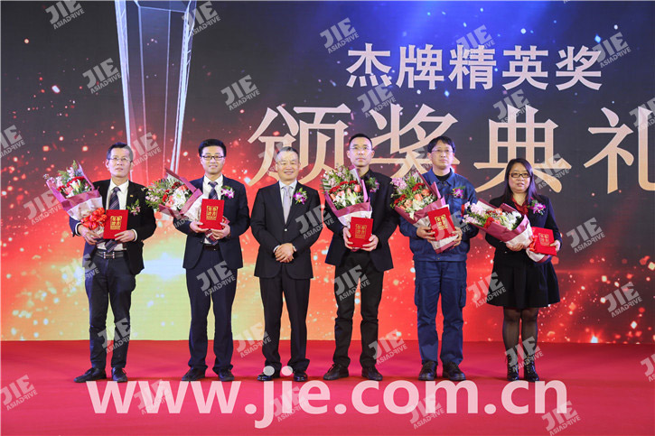 永鑫国际(中国游)有限公司官网