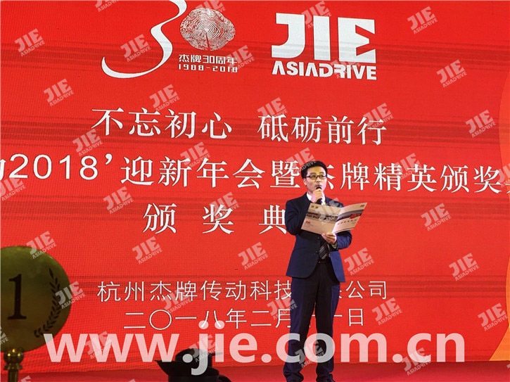 永鑫国际(中国游)有限公司官网