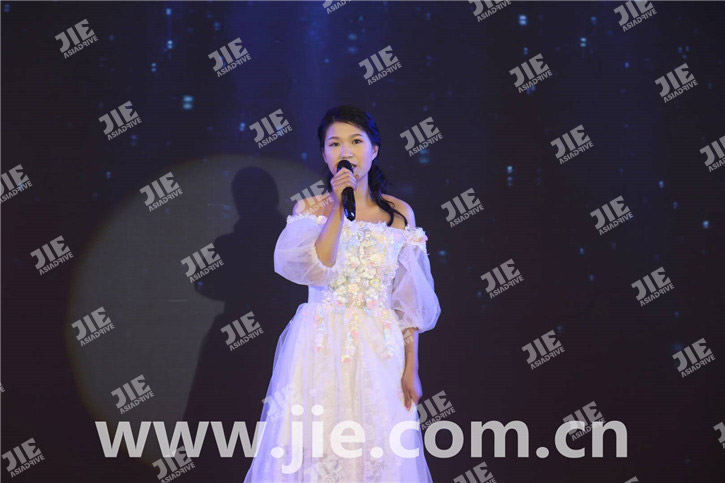 永鑫国际(中国游)有限公司官网