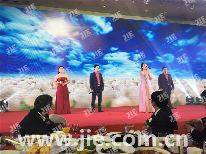 永鑫国际(中国游)有限公司官网