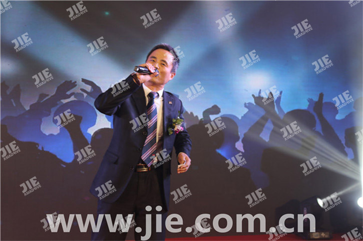 永鑫国际(中国游)有限公司官网