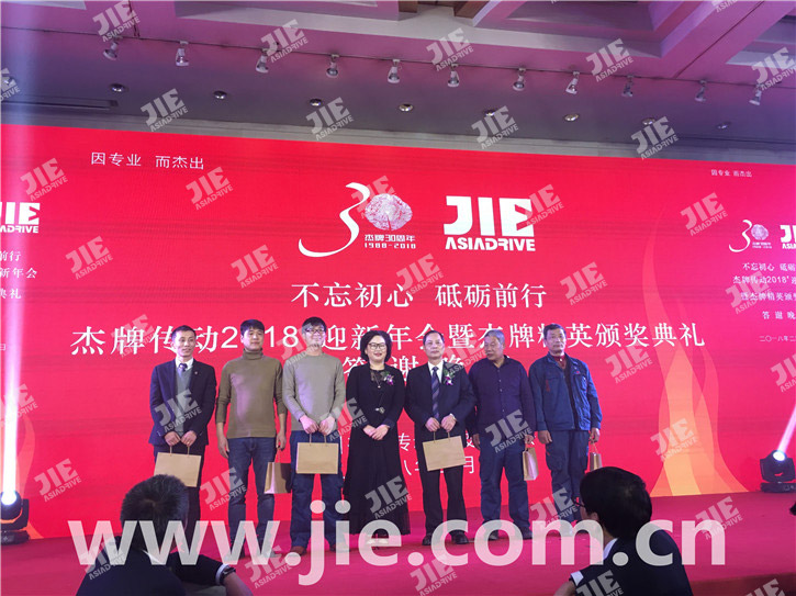 永鑫国际(中国游)有限公司官网