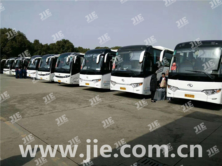 永鑫国际(中国游)有限公司官网