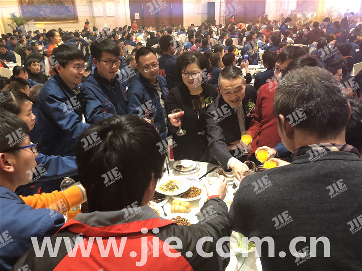 永鑫国际(中国游)有限公司官网