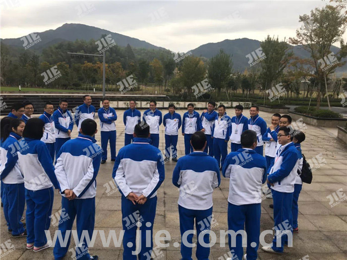 永鑫国际(中国游)有限公司官网