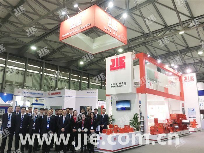 永鑫国际(中国游)有限公司官网