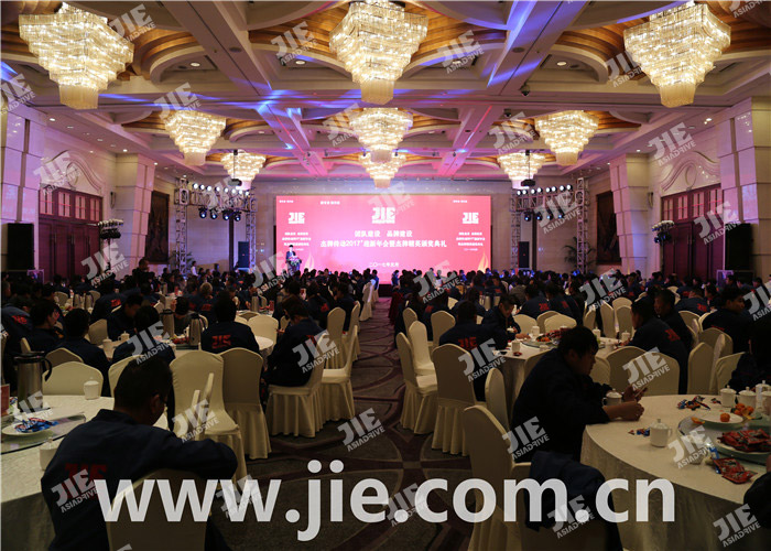 永鑫国际(中国游)有限公司官网