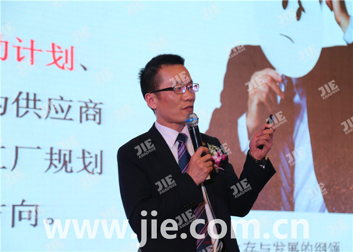 永鑫国际(中国游)有限公司官网