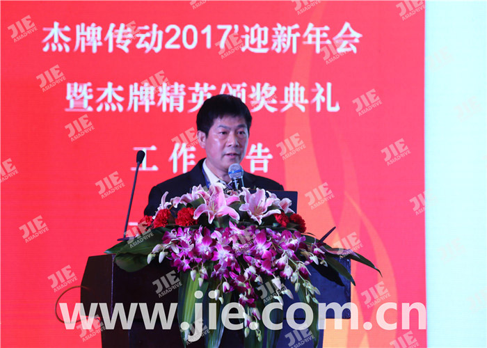 永鑫国际(中国游)有限公司官网
