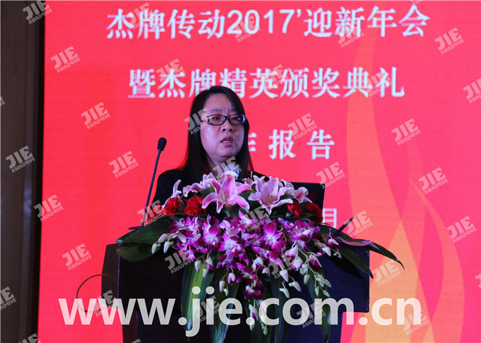 永鑫国际(中国游)有限公司官网