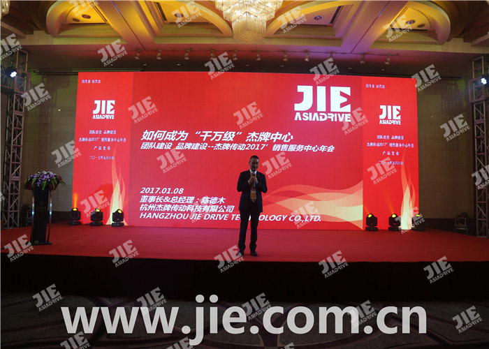 永鑫国际(中国游)有限公司官网