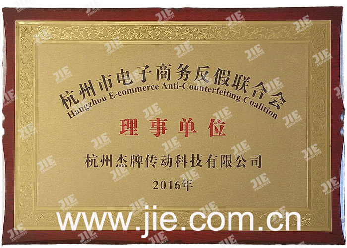 永鑫国际(中国游)有限公司官网