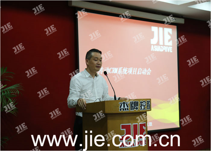 永鑫国际(中国游)有限公司官网