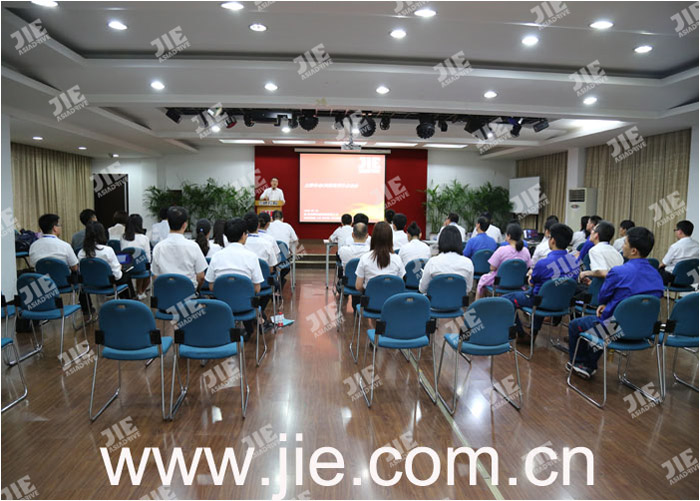 永鑫国际(中国游)有限公司官网