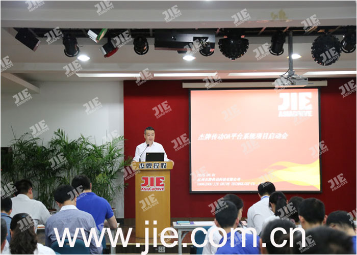 永鑫国际(中国游)有限公司官网