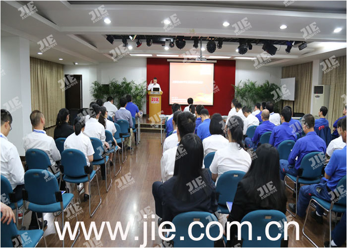 永鑫国际(中国游)有限公司官网