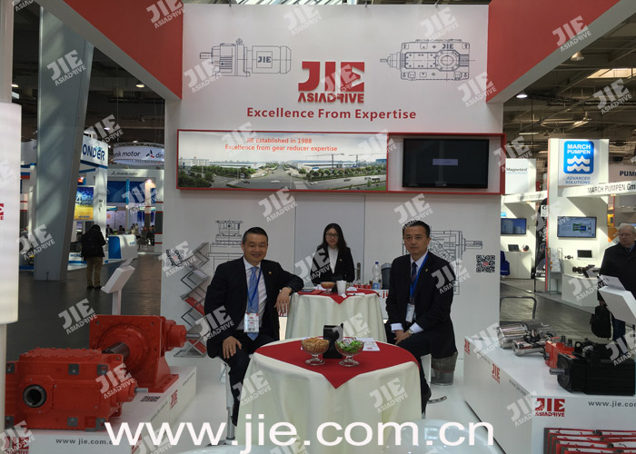 永鑫国际(中国游)有限公司官网