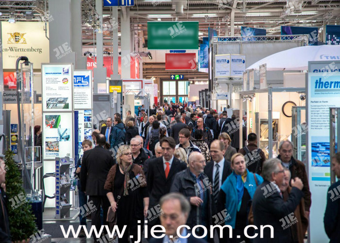 永鑫国际(中国游)有限公司官网