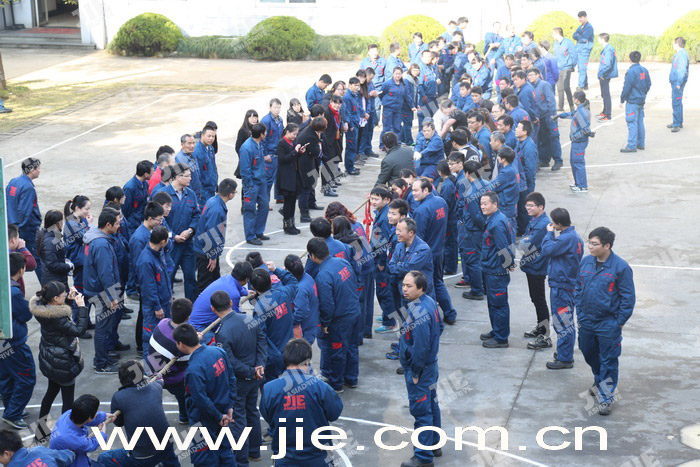 永鑫国际(中国游)有限公司官网