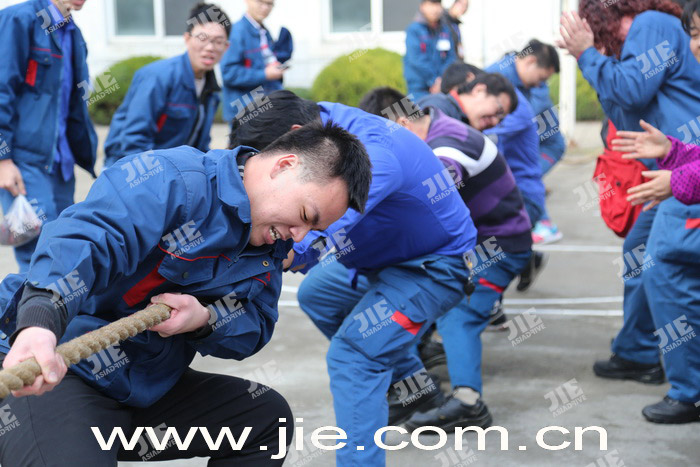 永鑫国际(中国游)有限公司官网