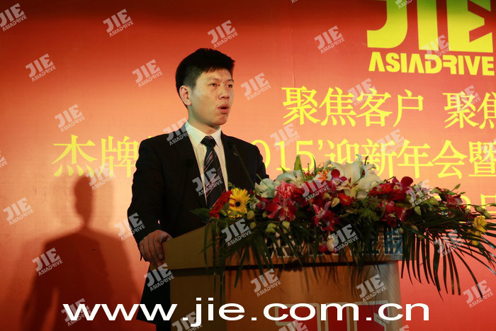 永鑫国际(中国游)有限公司官网
