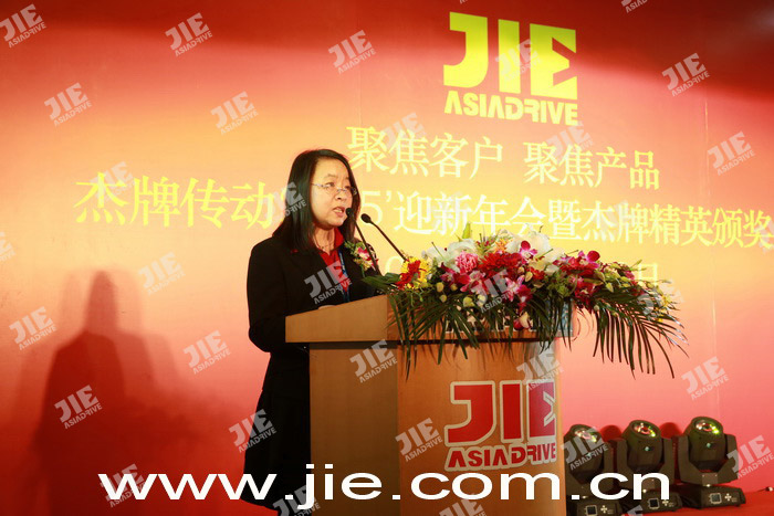 永鑫国际(中国游)有限公司官网