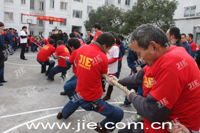 永鑫国际(中国游)有限公司官网