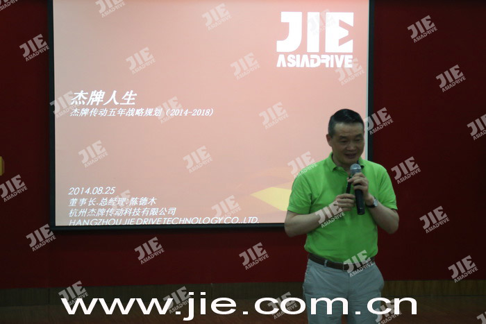 永鑫国际(中国游)有限公司官网