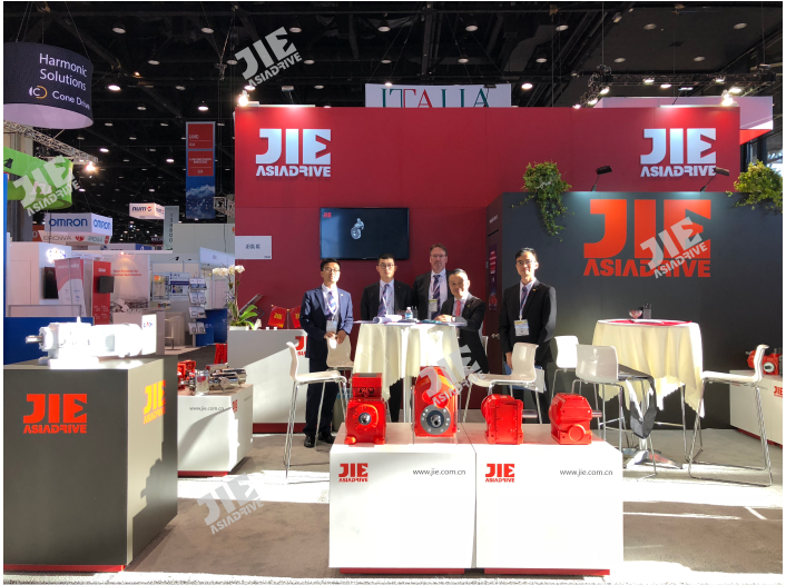 永鑫国际(中国游)有限公司官网