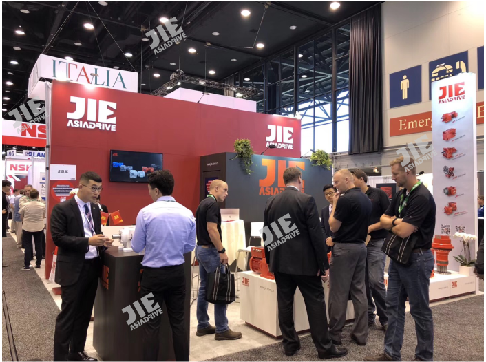 永鑫国际(中国游)有限公司官网