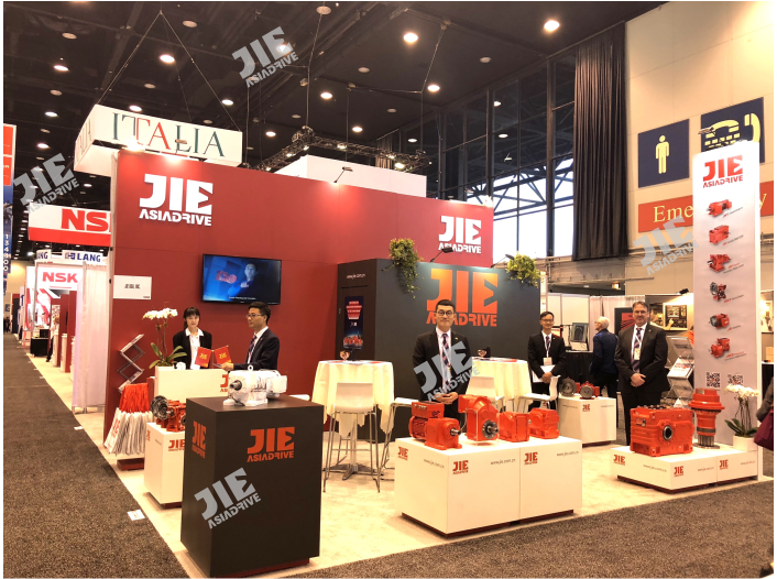 永鑫国际(中国游)有限公司官网